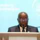 Downsize, government, Newscenta, NPP MPs, President Akufo-Addo, Ofori-Atta,