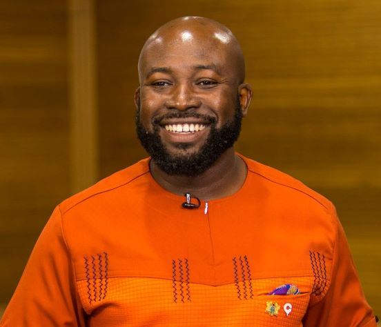 Senyo Hosi lists 10 technocrats to replace Ofori-Atta, Adu Boahen