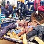 Enchi, Newscenta, Chieftaincy dispute, 4 killed, police, investigations,
