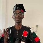 Asiedu-Nketia, NDC Chairman, Newscenta, 10th NDC conference,