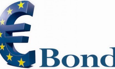 Eurobond holders, Newscenta, investors, Committee, debt, exchange, payment suspended,