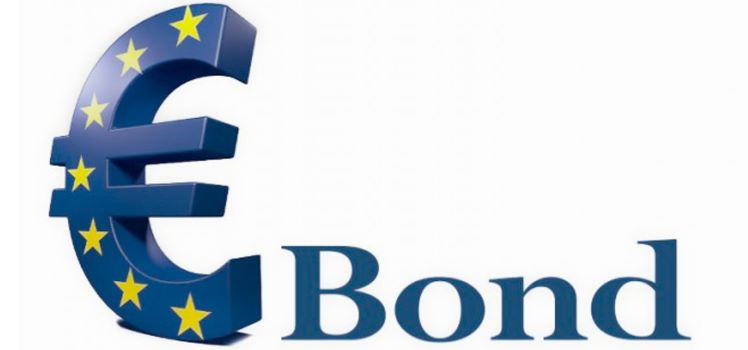 Eurobonds holders constitute Committee to engage Ghana