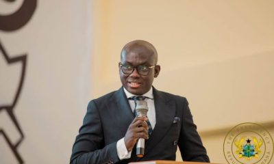 Censure, Newscentra, Adhoc Committee, violated rights, Ofori-Atta,