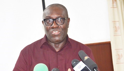 TUC: Exempt pension funds from debt exchange to avoid strike