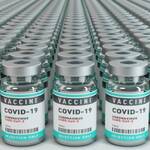 Vaccines, Newscenta, COVID-19, expired, GHS, cold room,