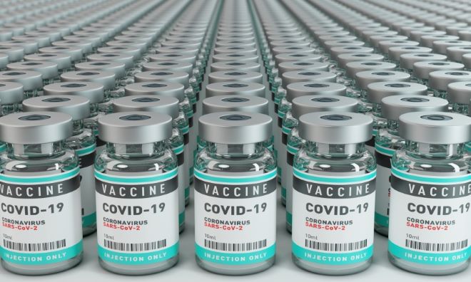 Vaccines, Newscenta, COVID-19, expired, GHS, cold room,