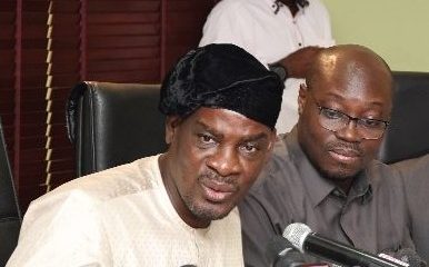 Minority leader, Newscenta, Ato Forson, Haruna Iddrisu, NDC, Parliament,