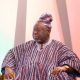 Alhaji Jawula, Newscenta, NPP, Ghana,