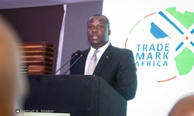 AfCFTA, Newscenta, APN, prosperity, dialogue,
