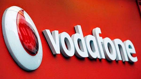 Vodafon Ghana, Newscenta, Telecel Group, NCA approval,