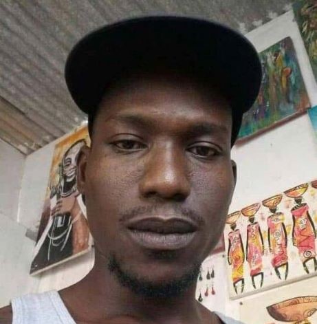 Killer of Dancehall Artiste sentenced to death by hanging