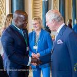 Biodiversity, Newscenta, protection, preservation, flora, Prince Charles, Jinapor, Nature,