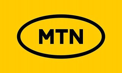 MTN, Newscenta, data, voice, tariffs, increase,