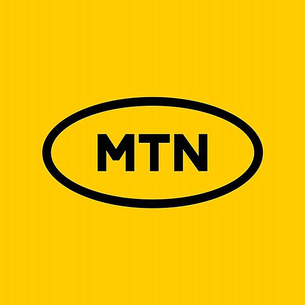 MTN hikes voice and data tariffs for all products and services