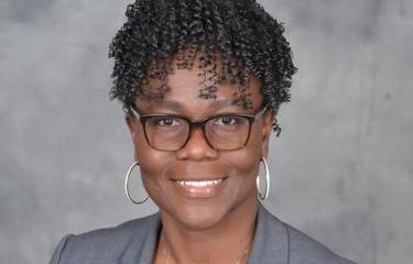 Prof. Ofori-Boadu, Newscenta, NAHB, North Carolina university,