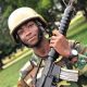 Soldiers, Ashaiman, Newscenta, 6 arrested, Trooper Imoro Sherrif, police investigations,
