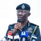 IGP, Newscenta, Dr George Akuffo Dampare, ECG, illegal connections, Osu Police station, Police reject ECG’s power theft accusation ,