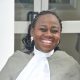 Old Girls’ Association, Newscenta, Gertrude Torkornoo, Chief Justice nominee, Supreme Court, Wesley Girls Alumni welcome Torkornoo's nomination as new CJ, Ghana News,