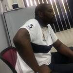 Renaizance Oil MD, Newscenta, David Aseye Tay, Misyl Energy, Nick Danso Adjei, Renaizance Oil MD guilty of defrauding Misyl Energy of GH₵‎27.9m, Ghana News,