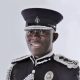 Criminal clearance, Newscenta, 25 Police Regions,Dr George Akuffo Dampare, IGP, Criminal clearance: 25 Police Regions to offer service. Ghana News,