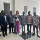 NDC, EC, Newscenta, primaries, injunction, Dr Duffuor, EC and NDC reach agreement, party embarks on consultations, Ghana News,