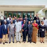 ECOVISA, Newscenta, ECOWAS, Accra, 15 member states, Experts discuss ECOVISA fee for foreigners to enter ECOWAS, Ghana News,
