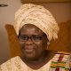 Ama Ata Aidoo, Newscenta, author, poet, playwright, Saltpond, Ama Ata Aidoo, renowned author, poet, playwright passes on, Ghana News,