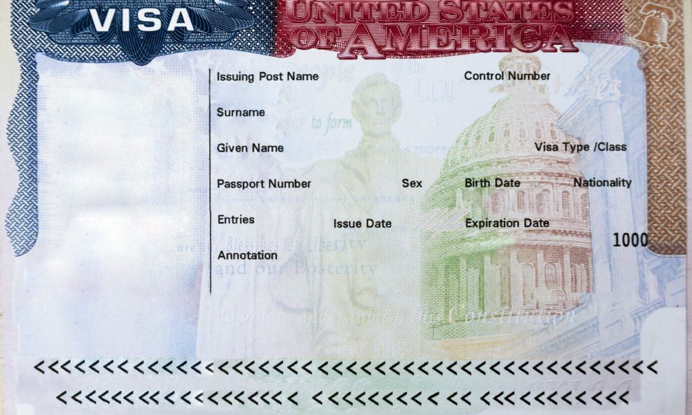 US visa fees, Newscenta, Nonimmigrant, May 30, increases, U.S Department of State, Nonimmigrant US visa fees increased effective May 30, Ghana News,