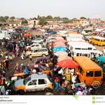 Transport fares reduced, Newscenta, 10%, GPRTU, Road Transport Coordination Council, Transport fares reduced by 10% effective Wednesday, Ghana News,