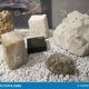 Bauxite, iron ore, Newscenta, export ban, GIADEC, GIISDEC, refineries, VALCO, Ghana lacks processing capacity to soon ban raw minerals export, Ghana News,