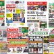 Tuesday, June 6, 2023, Ghanaian newspapers, Newscenta, headlines,