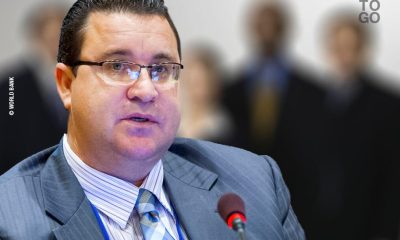 Pierre Frank Laporte, Newscenta, capacirty charges, take or pay, energy sector, debt woes, Power Purchase Agreements, Mahama era power contracts expensive, fueling debt woes, Ghana News,