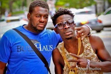 Out-of-court settlement in Bulldog, Shatta case adopted by court