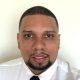 Mobile money, Newscenta, remittances, COVID-19, How mobile money is driving remittances in Ghana , Ghana News,
