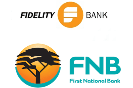 Fidelity bank, FNB fined, suspended from forex trade over breaches