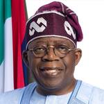 Rising food prices, Nigeria, Newscenta, President Bola Tinubu, state of emergency,