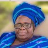 Prof Ama Ata Aidoo, Newscenta, state funeral, writer, poet, educationist, gender activist, author, Pan-Africanist,