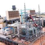 IPPs, shutdown, Newscenta, dumsor, government, electricity,