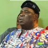 Bugri Naabu, leaked audio, IGP removal, Committee, Parliament,