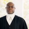 Defamation case, Justice Charles Edward Ekow Baiden, Newscenta, Bire Marie-Dominique, house, lease agreement,