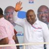 Ken Kuranchie, NPP primaries, Newscenta, parliamentary, Okaikoi North Constituency, Greater Accra,