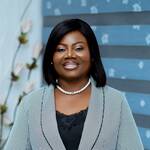 EOCO has recovered, Newscenta, 5 year plan, Maame Yaa Tiwaa Addo-Danquah, GH₵138.9m, 18 month,