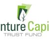 VCTF, Newscenta, Venture Capital Trust Fund, residence, Auditor-General’s report,