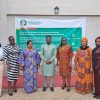 ECOWAS, women, Newscenta, empower, Cross-Border, Accra,
