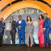 Nick Danso Adjei, Newscenta, Ghana CEO Awards, Entrepreneur, Ghana Link,