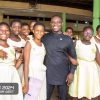 Gomoa West, MP< Newscenta, Apam Senior High, classroom, teaching, Richard Gyan-Mensah,