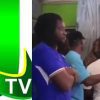 UTV, attack, 16 NPP sympathisers, GH₵2,400, 200 penalty units, court, fine,
