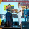 Nick Danso Adjei, Newscenta, Ghana Business Awards, Entrepreneur of the Year Award" again, Ghana Link,