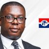 Boako, Tano North, Newscenta, Parliamentary primaries, NPP,