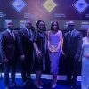 First Atlantic, Newscenta, Ghana Club 100 awards, GIPC, 20th edition,